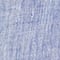 HELLBLAU