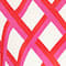 WEISS/ ROT/ FUCHSIA