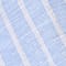 HELLBLAU/ WEISS