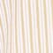 WEISS/ BEIGE