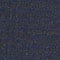 780 NAVY