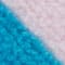 NEONBLAU/ HELLLILA