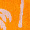 NEONORANGE/ ROSA
