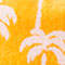 NEONORANGE/ ROSA
