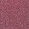 FUCHSIA/ DUNKELORANGE/ PINK