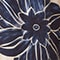 DARK BLUE/ BEIGE/ BLUE