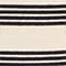 CREME/ DUNKELBLAU