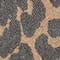 943 LEOPARD