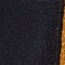 DARK BLUE/ WHITE/ DARK YELLOW