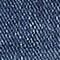 70217 mid century blue