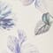 CREME/ BLAU/ GELB