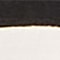 ECRU/ SCHWARZ