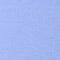 HELLBLAU