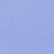 HELLBLAU