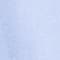 HELLBLAU/ WEISS
