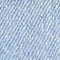 C7114 LIGHT DENIM