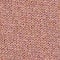 DUSKY PINK