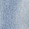 840 marble blue