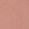 DUSKY PINK