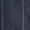 DARK BLUE/ GRAY