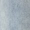 840 marble blue