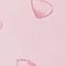 CHERRY BLOSSOM BALLO