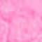 SUGAR PINK