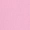 BUBBLEGUM