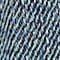 867 vintage blue