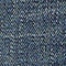 867 vintage blue