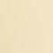 GELB/ GOLD
