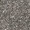 GRAU/ SILBER