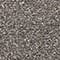 GRAU/ SILBER