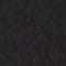 050 BLACK