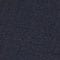 25D Royal Blue