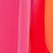 ROSA/ ROT/ ORANGE