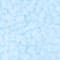 HELLBLAU
