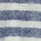 BLAU/ HELLGRAU