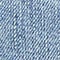 HELLBLAU
