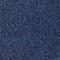 140 Blue