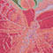 ROSA/ PINK/ HELLGRÜN