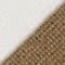 ECRU/ BROWN