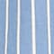 BLUE/ WHITE