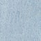 003 LIGHT BLUE