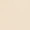 CREME