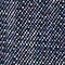 001 NAVY