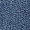 002 NAVY