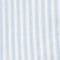LIGHT BLUE/ WHITE