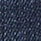 004 NAVY