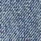 005 MIDNIGHTBLUE